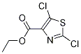 2,5--4-Y(ji)(gu)ʽ_135925-33-6Y(ji)(gu)ʽ