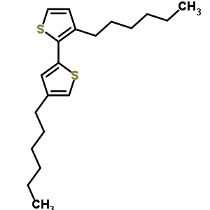 3,4--2,2-ԽY(ji)(gu)ʽ_135926-93-1Y(ji)(gu)ʽ