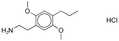 2C-P}}Y(ji)(gu)ʽ_1359704-27-0Y(ji)(gu)ʽ