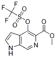 4-(׻)-1H-[2,3-c]-5-Y(ji)(gu)ʽ_1359705-35-3Y(ji)(gu)ʽ