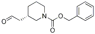 (S)-1-Cbz-3-ȩY(ji)(gu)ʽ_1359722-14-7Y(ji)(gu)ʽ