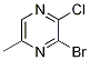 3--2--5-׻ຽY(ji)(gu)ʽ_1359828-82-2Y(ji)(gu)ʽ