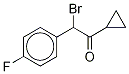 s|(zh)8(4-F-PM-A)Y(ji)(gu)ʽ_1359829-52-9Y(ji)(gu)ʽ