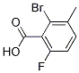 2--6--3-׻Y(ji)(gu)ʽ_1359857-60-5Y(ji)(gu)ʽ