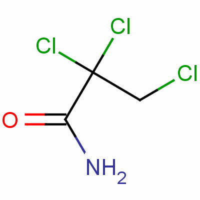 2,2,3-ȱY(ji)(gu)ʽ_13601-94-0Y(ji)(gu)ʽ