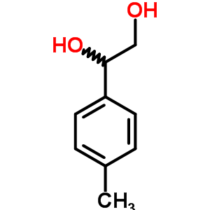 1-(du)ױ-1,2-Y(ji)(gu)ʽ_13603-62-8Y(ji)(gu)ʽ