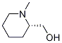 (2S)-N-׻-2-़״Y(ji)(gu)ʽ_136030-04-1Y(ji)(gu)ʽ