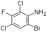 6--2,4--3-Y(ji)(gu)ʽ_1360438-57-8Y(ji)(gu)ʽ
