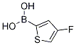 (4--2-)Y(ji)(gu)ʽ_1360465-66-2Y(ji)(gu)ʽ