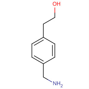 4-(׻)ҴY(ji)(gu)ʽ_136081-18-0Y(ji)(gu)ʽ