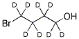 4--1--D8뮴Y(ji)(gu)ʽ_136091-68-4Y(ji)(gu)ʽ