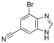 7--1H--5-Y(ji)(gu)ʽ_1360921-11-4Y(ji)(gu)ʽ