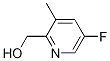 (5--3-׻-2-)״Y(ji)(gu)ʽ_1360953-18-9Y(ji)(gu)ʽ