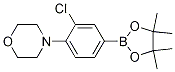 4-(2--4-(4,4,5,5-ļ׻-1,3,2-f-2-))Y(ji)(gu)ʽ_1361110-63-5Y(ji)(gu)ʽ