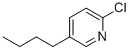 5--2-ऽY(ji)(gu)ʽ_136117-94-7Y(ji)(gu)ʽ