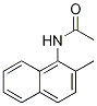 N-(2-׻-1-)Y(ji)(gu)ʽ_13615-35-5Y(ji)(gu)ʽ
