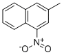 3-׻-1-Y(ji)(gu)ʽ_13615-38-8Y(ji)(gu)ʽ