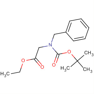 N-S-n-嶡ʻʰY(ji)ʽ_136159-62-1Y(ji)ʽ