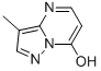 3-׻[1,5-a]-7-Y(ji)(gu)ʽ_136178-55-7Y(ji)(gu)ʽ