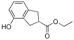 4-u-2,3--1H--2-Y(ji)(gu)ʽ_136191-20-3Y(ji)(gu)ʽ
