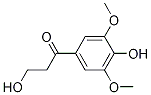 3-u-1-(4-u-3,5-)-1-ͪY(ji)(gu)ʽ_136196-47-9Y(ji)(gu)ʽ