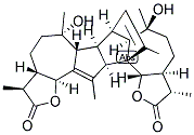 ;ؽYʽ_1362-42-1Yʽ