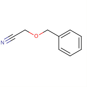 2-(S)Y(ji)(gu)ʽ_13620-31-0Y(ji)(gu)ʽ