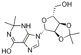 2,3--2,2-׻-2,3-O-(1-)սY(ji)(gu)ʽ_136207-52-8Y(ji)(gu)ʽ