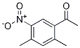 1-(2,4-׻-5-)ͪY(ji)(gu)ʽ_13621-23-3Y(ji)(gu)ʽ