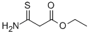 3--3-Y(ji)(gu)ʽ_13621-50-6Y(ji)(gu)ʽ