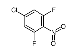 2,6--4-Y(ji)(gu)ʽ_136272-31-6Y(ji)(gu)ʽ