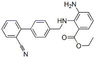 3--2-[(2-(lin)-4-)׻]Yʽ_136285-69-3Yʽ