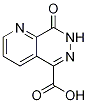7,8--8--ल[2,3-d]-5-Yʽ_13629-38-4Yʽ
