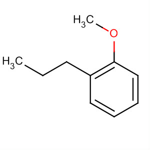 1--2-Y(ji)(gu)ʽ_13629-73-7Y(ji)(gu)ʽ