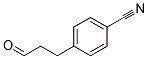 4-(3--)-Y(ji)(gu)ʽ_136295-53-9Y(ji)(gu)ʽ