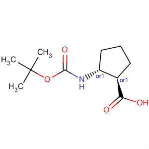Boc-ʽ-2-h(hun)Y(ji)(gu)ʽ_136315-71-4Y(ji)(gu)ʽ