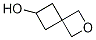 2-f-[3.3]-6-Yʽ_1363381-08-1Yʽ