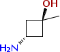 ʽ-3--1-׻h(hun)Y(ji)(gu)ʽ_1363381-26-3Y(ji)(gu)ʽ
