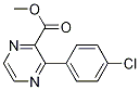 3-(4-ȱ)-2-Y(ji)(gu)ʽ_1363382-34-6Y(ji)(gu)ʽ