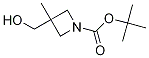 3-(u׻)-3-׻s-1-嶡Y(ji)(gu)ʽ_1363382-91-5Y(ji)(gu)ʽ