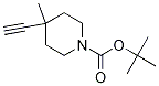 4-Ȳ-4-׻-1-嶡Y(ji)(gu)ʽ_1363383-17-8Y(ji)(gu)ʽ