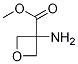 3-sh(hun)-3-Yʽ_1363383-31-6Yʽ