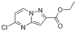 5-[1,5-a]-2-Y(ji)(gu)ʽ_1363405-21-3Y(ji)(gu)ʽ