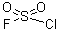 ȷY(ji)(gu)ʽ_13637-84-8Y(ji)(gu)ʽ