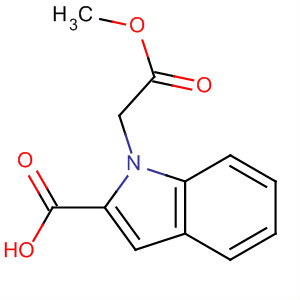 1-(2--2-һ)-1H--2-Y(ji)(gu)ʽ_136382-26-8Y(ji)(gu)ʽ