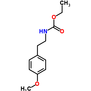 [2-(4-)һ]Y(ji)(gu)ʽ_136390-01-7Y(ji)(gu)ʽ