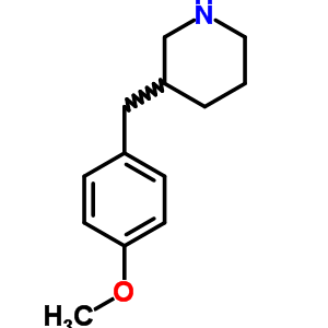 3-(4-S)ऽY(ji)(gu)ʽ_136422-65-6Y(ji)(gu)ʽ