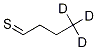 3-׻-d3-ȩY(ji)(gu)ʽ_136430-27-8Y(ji)(gu)ʽ