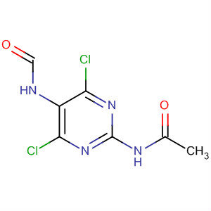 N-[4,6--5-()-2-]Y(ji)(gu)ʽ_136470-91-2Y(ji)(gu)ʽ