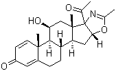 طgwY(ji)(gu)ʽ_13649-88-2Y(ji)(gu)ʽ